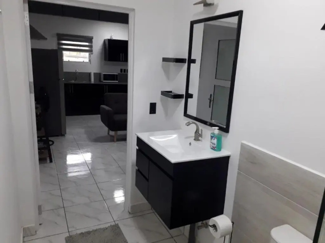 parijs suites