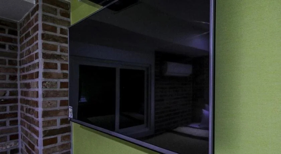 6st motel