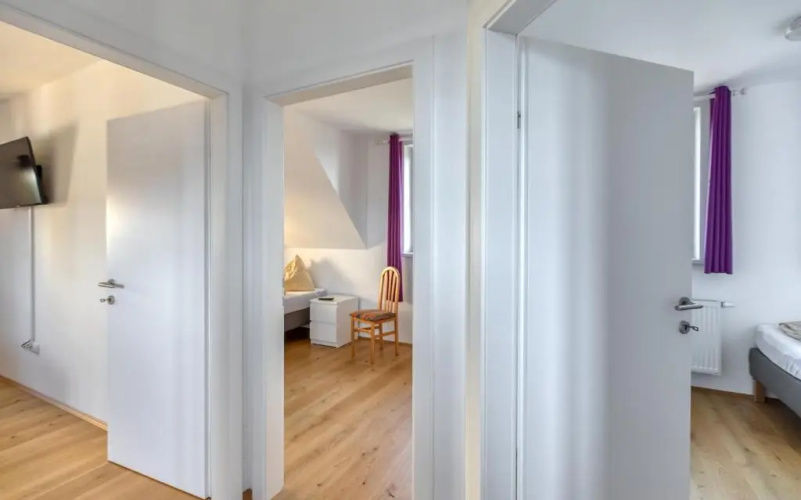 Apartment Lannach