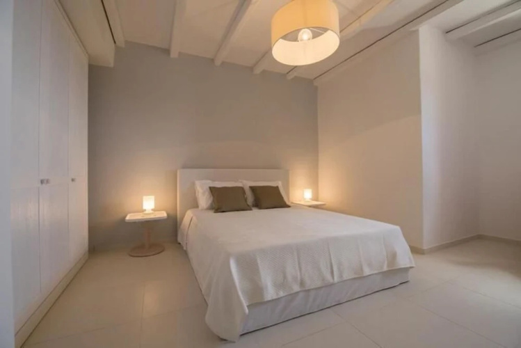 Stonehouse Villas
