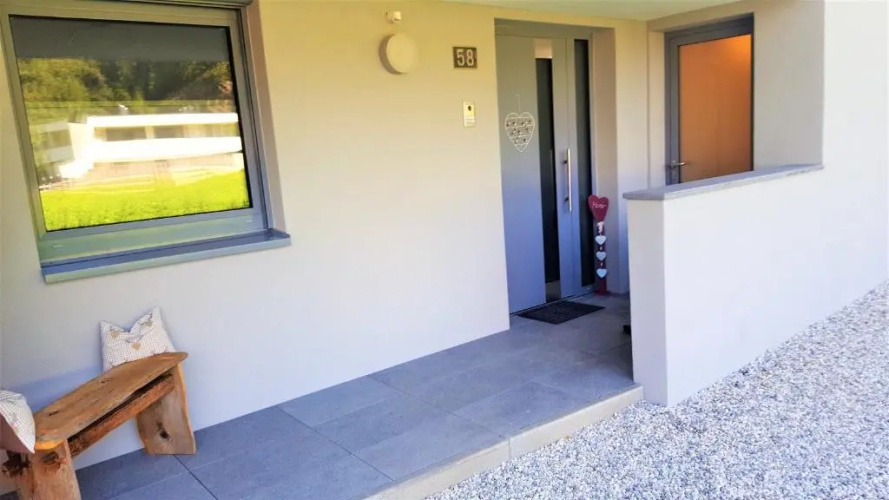 Apartment Stubai