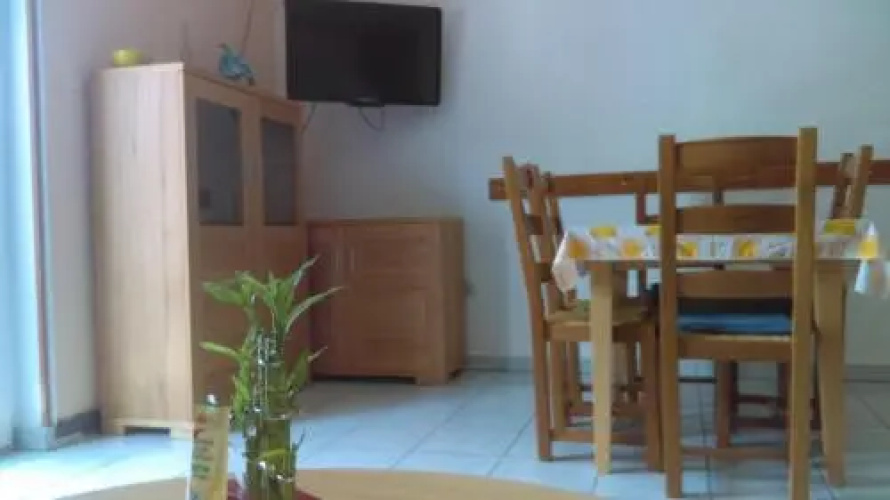 Apartment Sunce