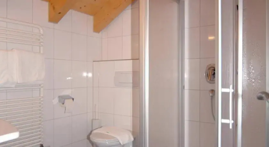 Haus Üntschenblick