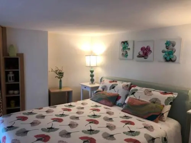 Casa di Erminia