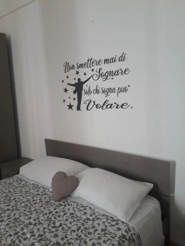 Casa Principe di Napoli