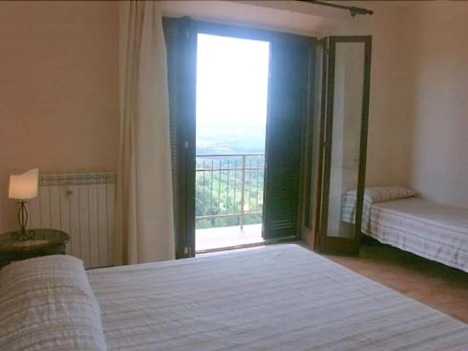 B&B Relais Nel Borgo