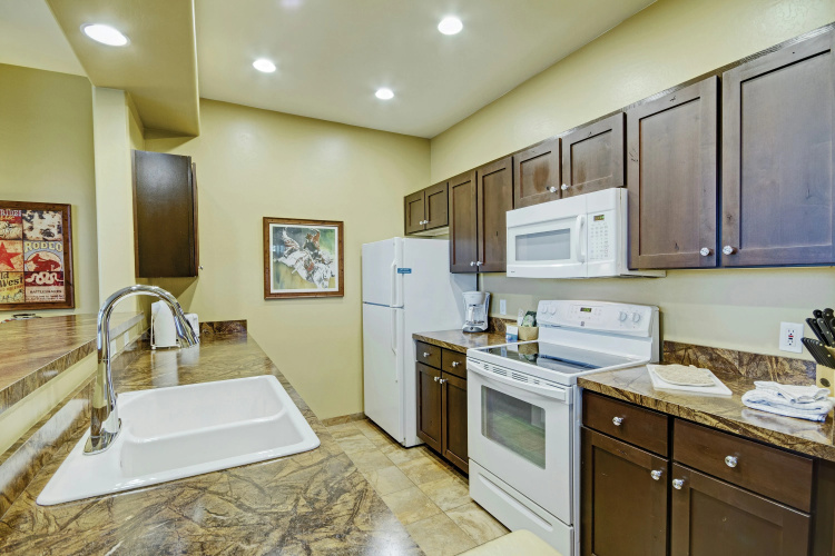 WorldMark Bison Ranch photo 35