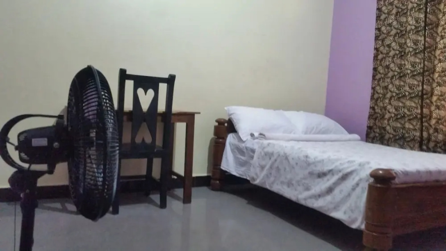 VOT Hostel