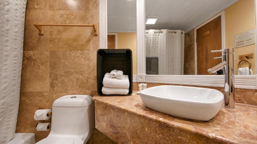 Emerald Beach Resort photo 7