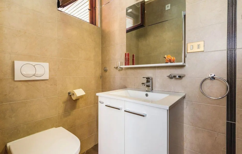 Apartment Gloria