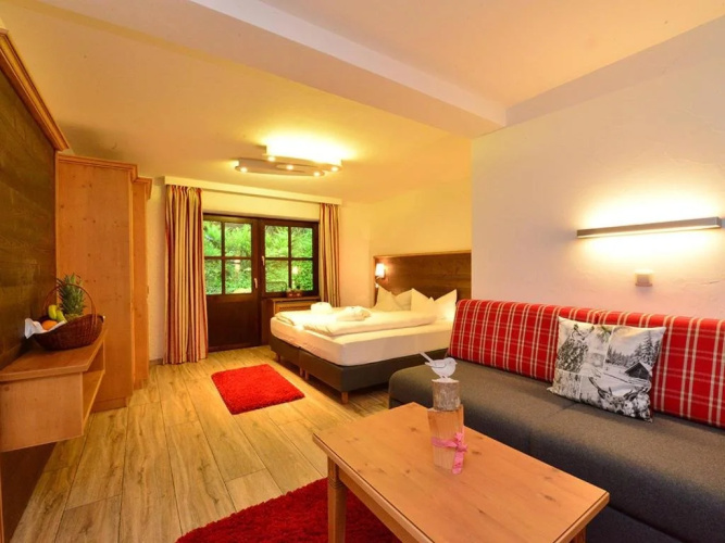 Hotel Wagner
