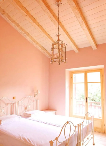 Thalia Estate