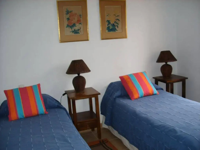 Hotel Viña Del Mar