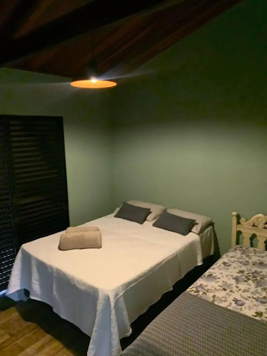Fazenda Chapadão