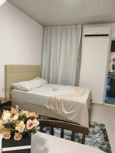 Hotel veneza
