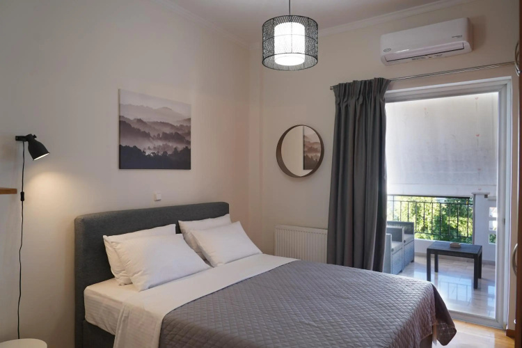Oreon Suites - 'Ophelia'