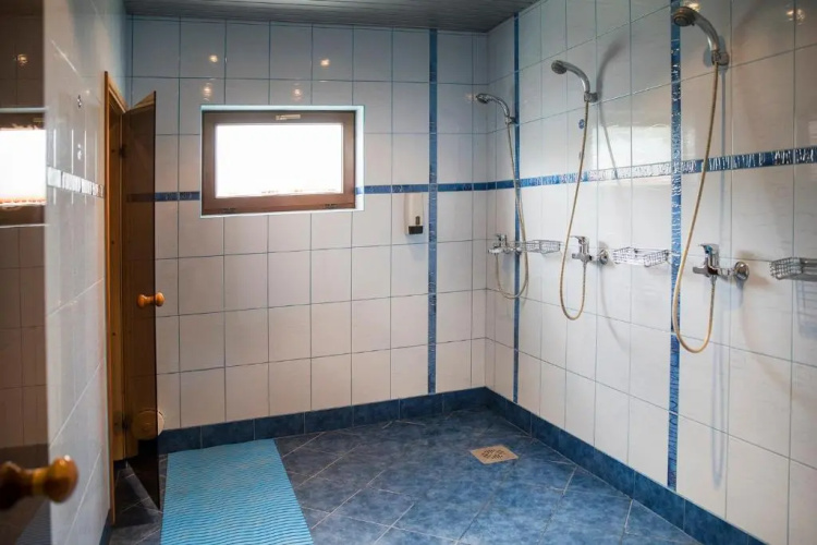 Veski Guesthouse