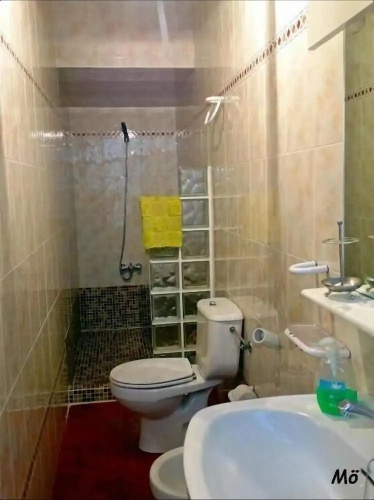 La Posá