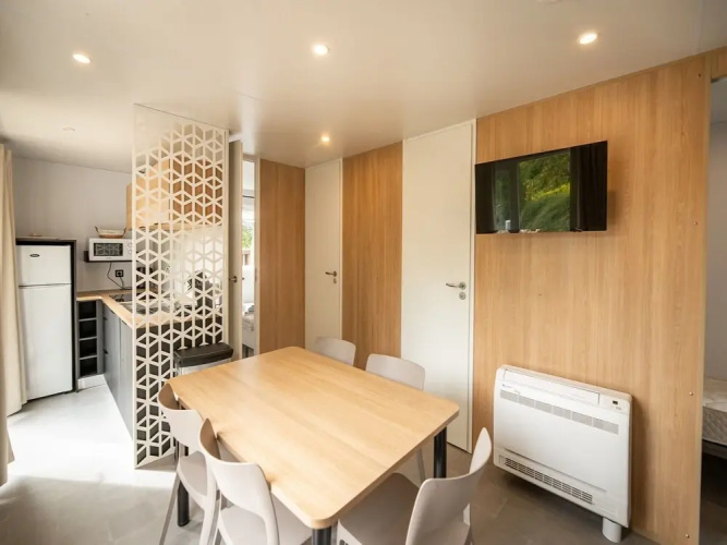 Tranquil Home in Ardennes