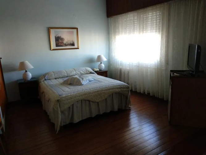 Hotel Crown