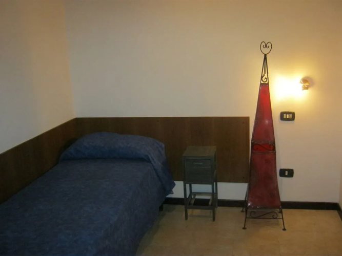 Hostello Don Carlos
