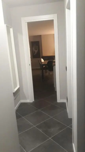 Felix