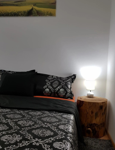 Apartman Lena