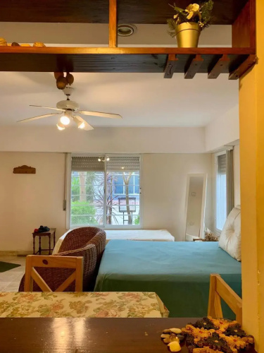 Casita 22