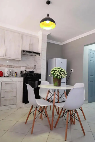 Viata Luxe Guesthouse