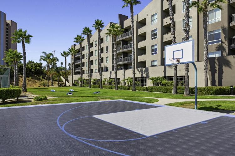 Worldmark Oceanside photo 26