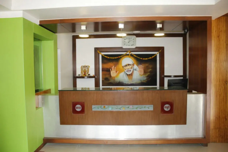 Saiba