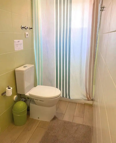 Grannys Guesthouse