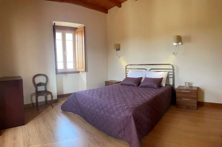 Casa de Sampaio