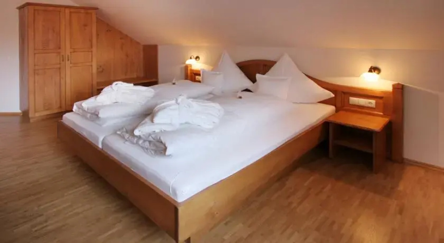 Schwarzwald Chalets - traumhafte Ferienhuser
