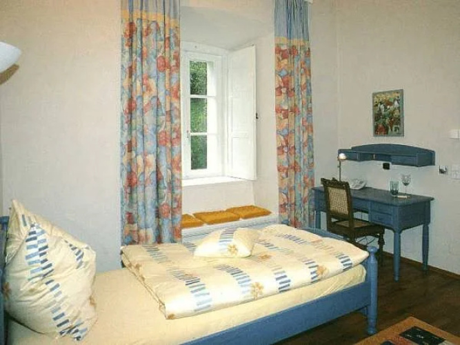 Hotel zum Landrichter