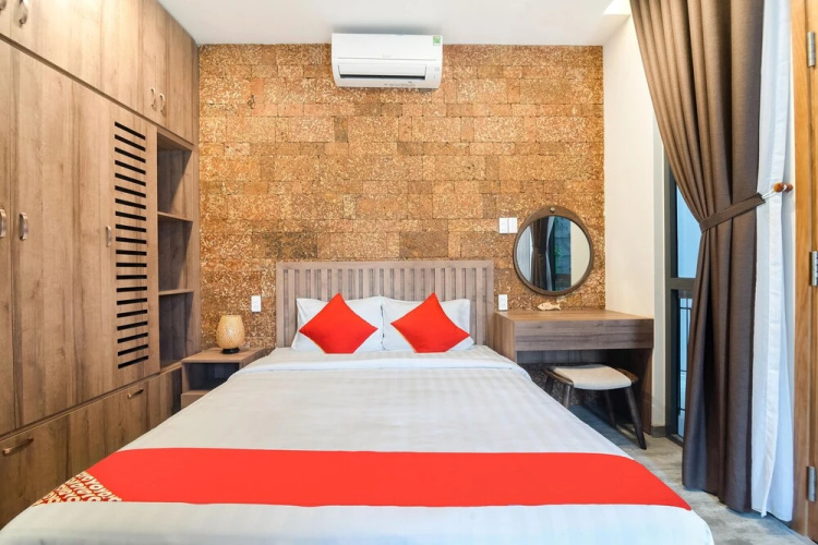 La Vida House Da Nang