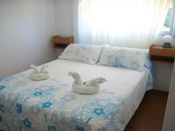 Hotel Gli Amici