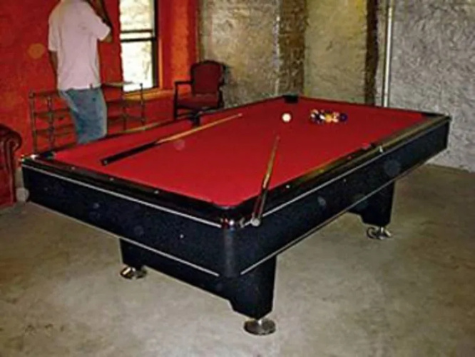 Fresh Hostel