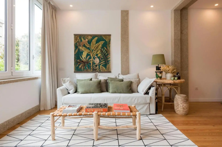 GuestReady - The Dukes Retreat C
