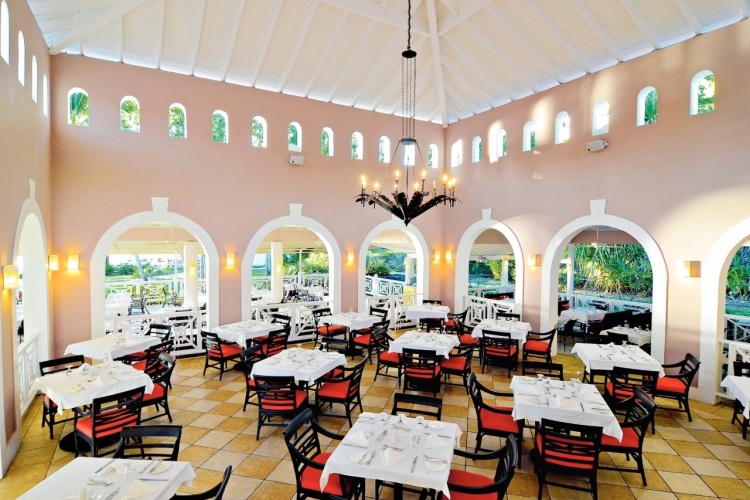 Secrets St. Lucia Resort & Spa All Inclusive Adults Only photo 33