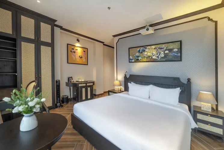 BRICS Boutique Dalat