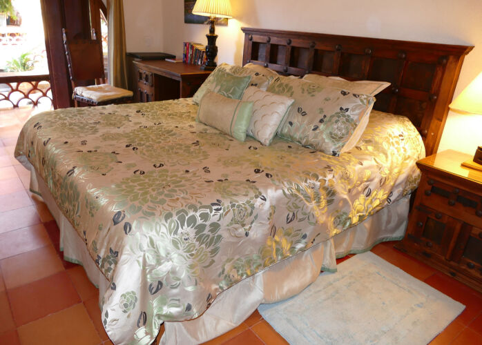 Imagen de Collection O Casa Bella Hotel Boutique, Cabo San Lucas