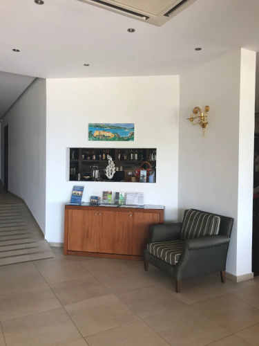 Lassi Hotel