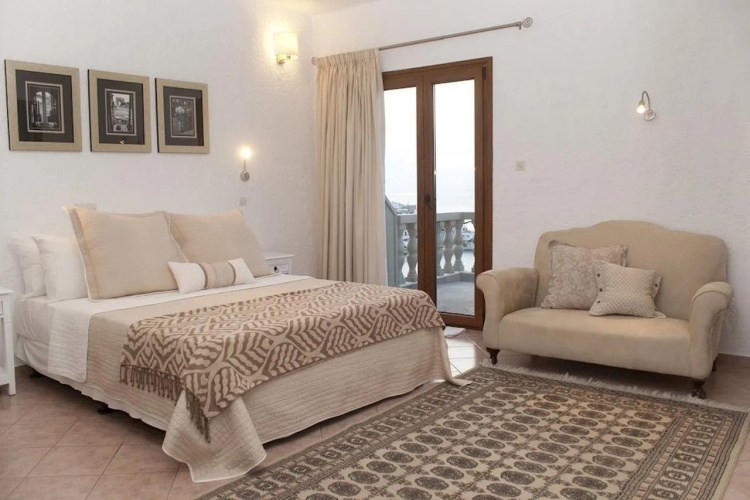 Hotel Cattleya