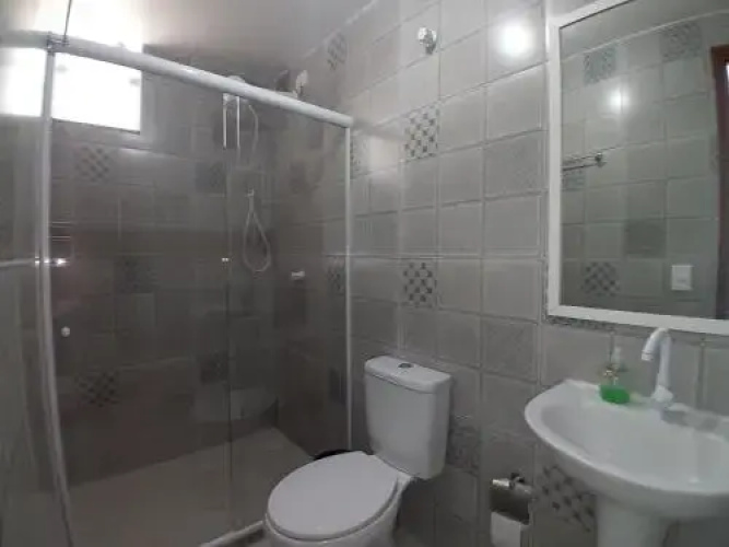 Vista Mar Suites