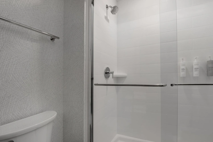 Quadruple Suite