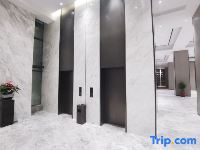 Kastin Hotel