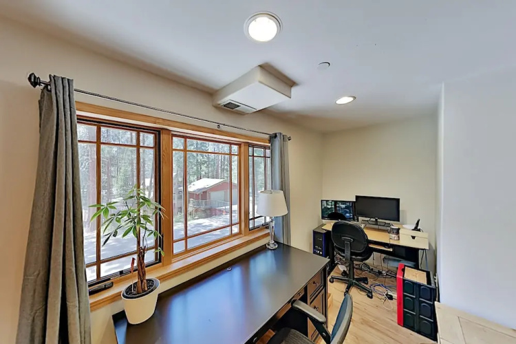 177junip 5 Bedroom Home