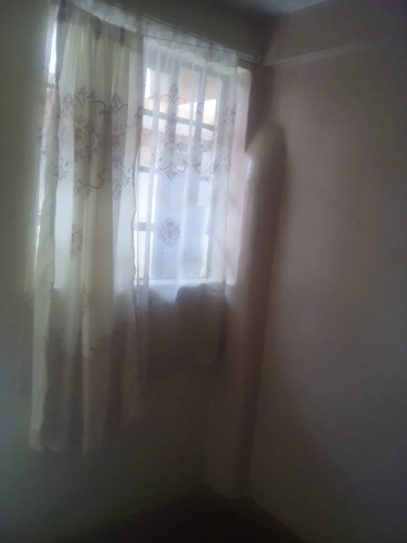 The Hub Guest House