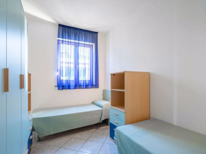 Residenza Agrifoglio 21408